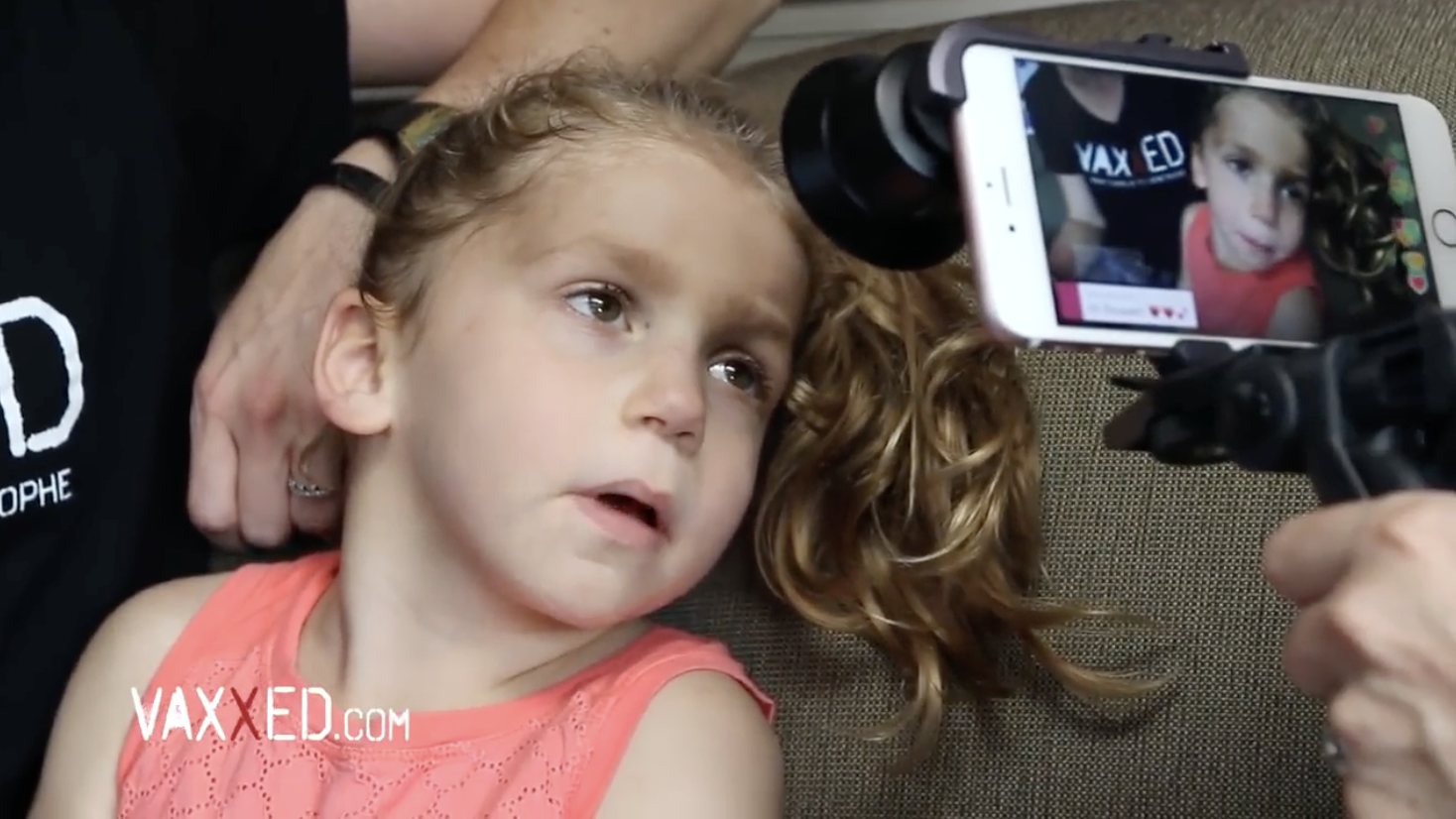 Rowan in Myrtle Beach, SC