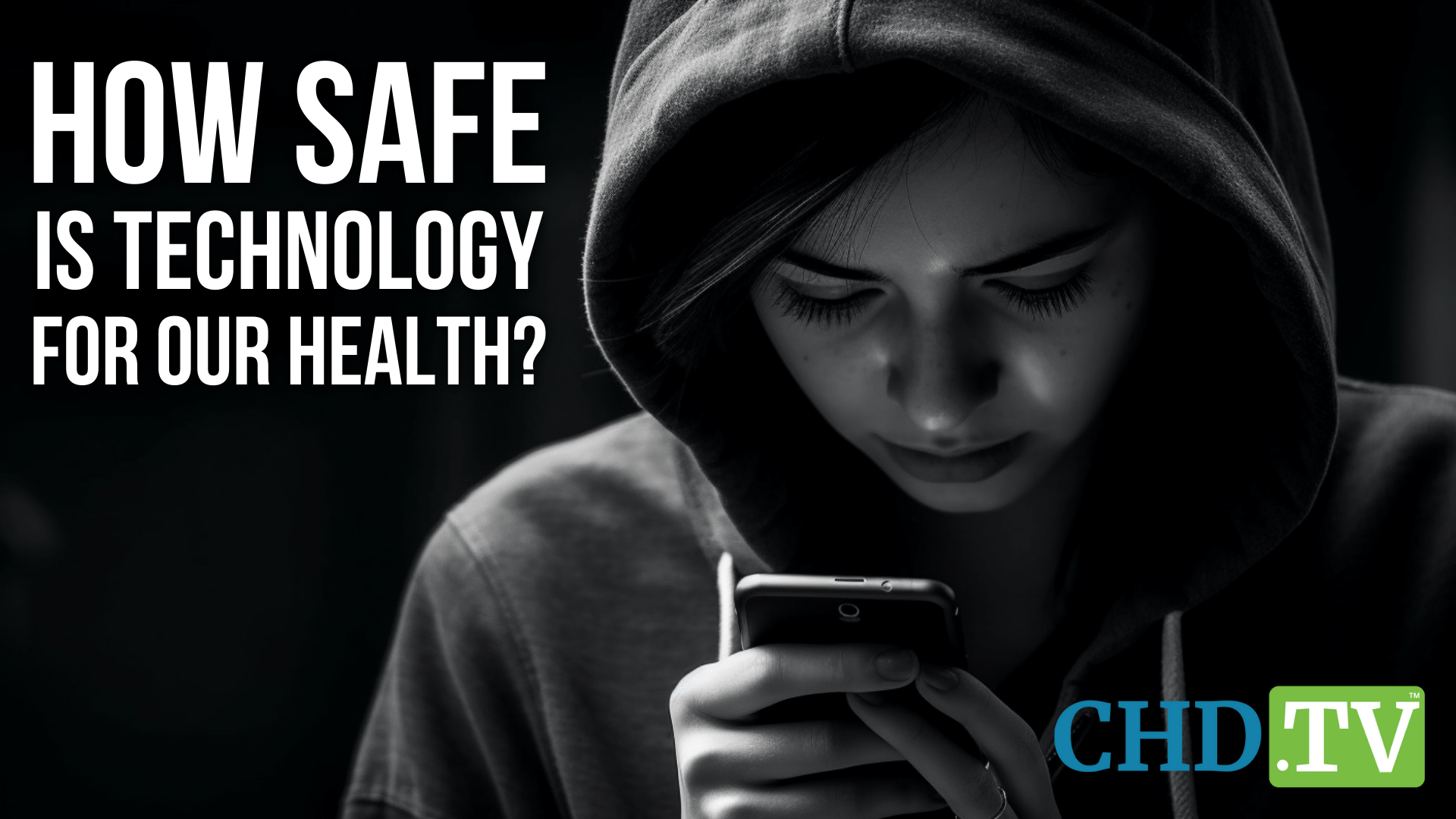 The WHO’s Forgotten Finds Evidence Linking RF / Microwave Radiation Exposure to Chronic Disease