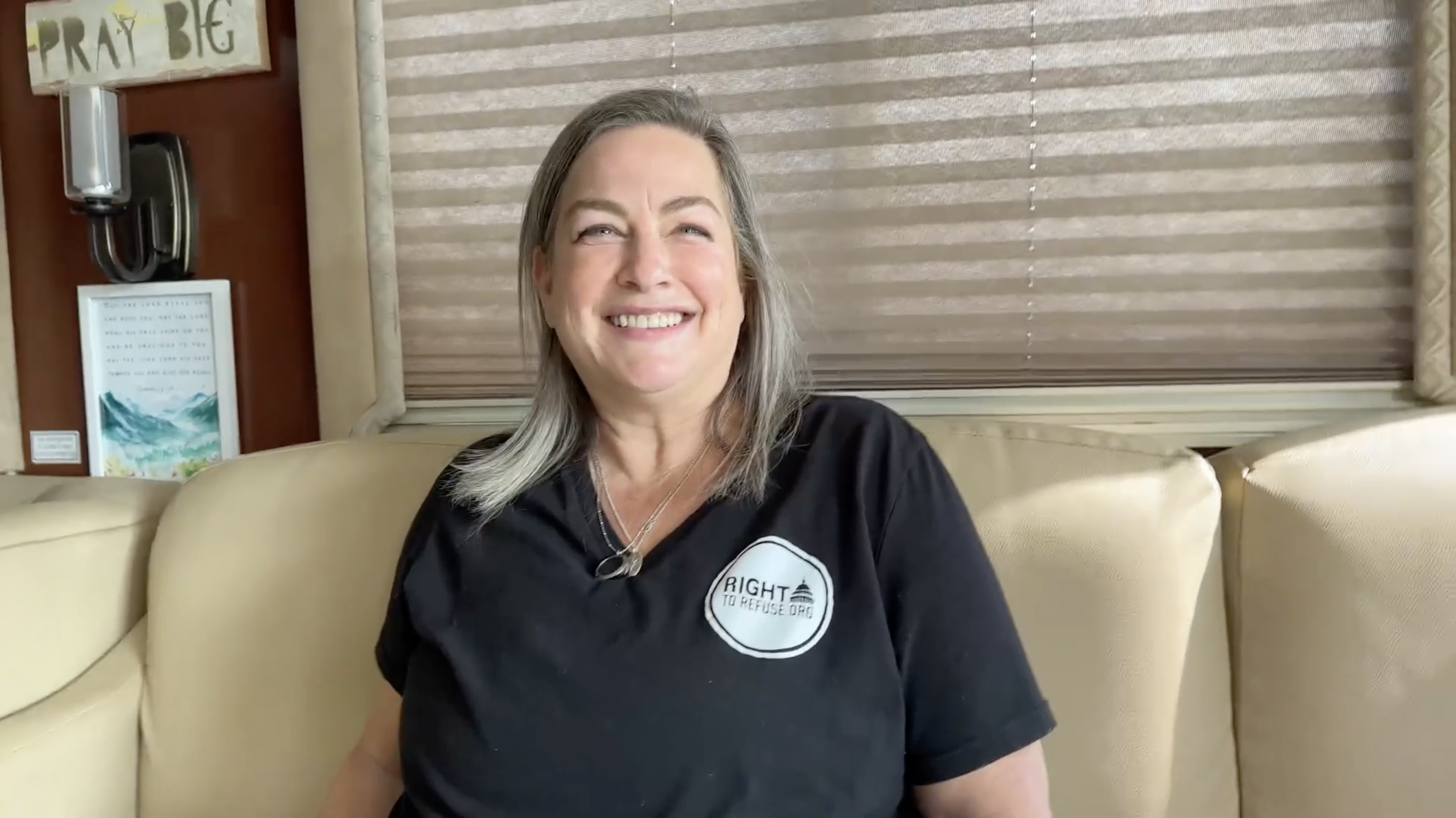 Diagnosed With Autism After Vaccines #MA