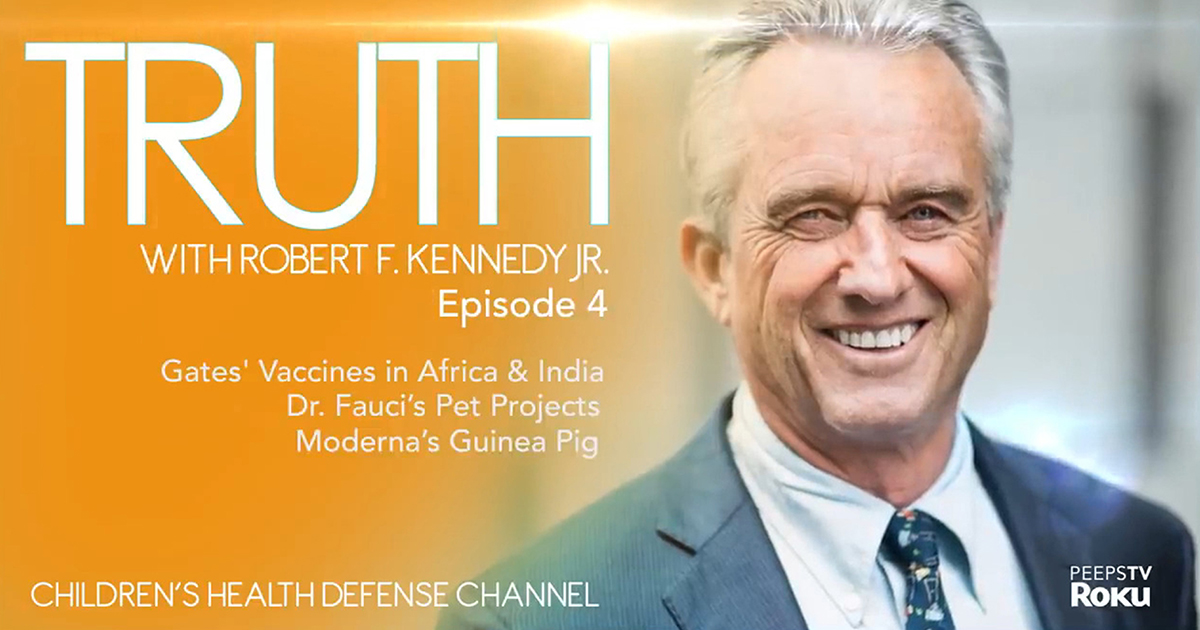 Suffering of Children and Families in Africa and India