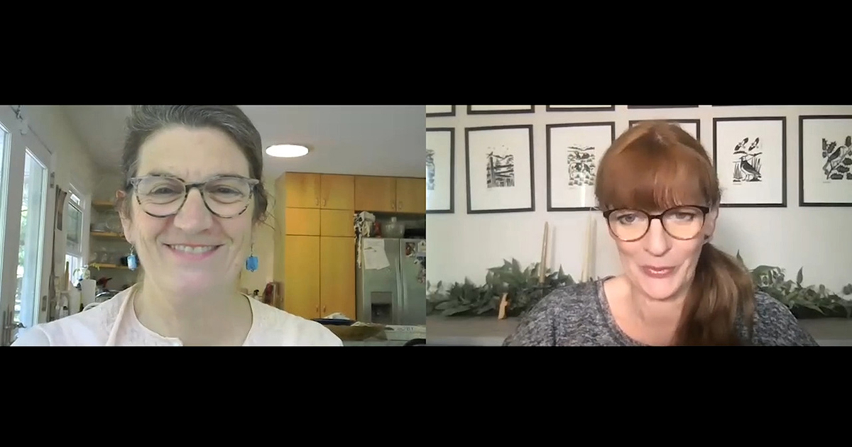 Beginning of ‘Whole New Social Order’ Based on Vax Status + More