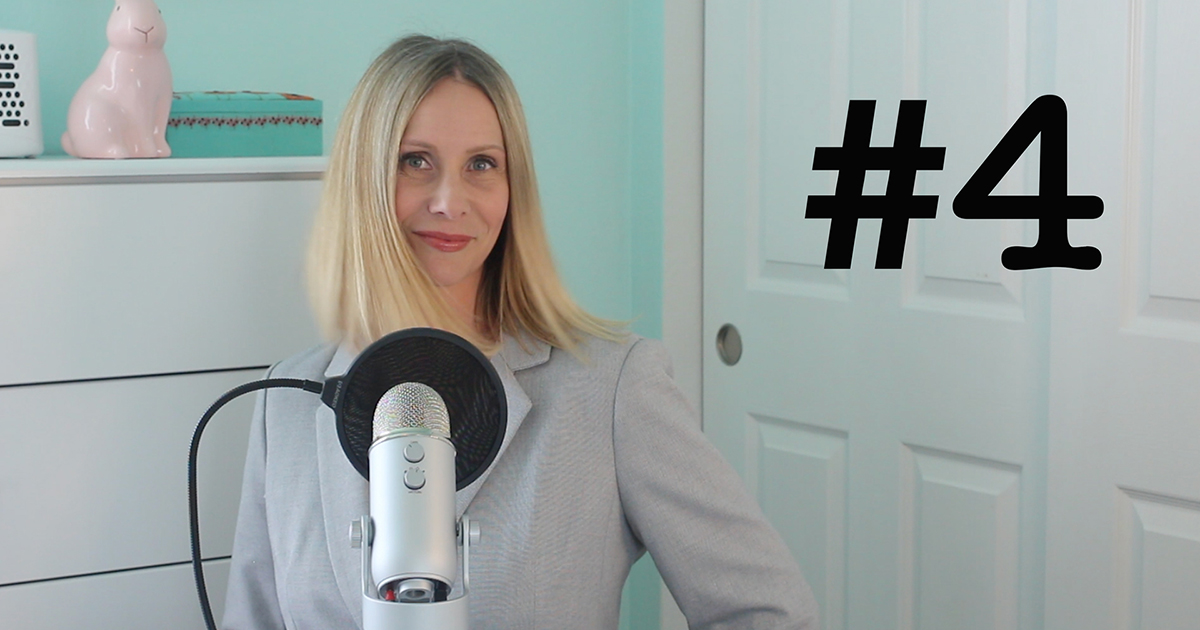 Lip-Synching to Fauci, an Update on Australia + More