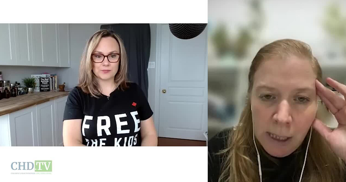 Can You Tell Us About Israel?