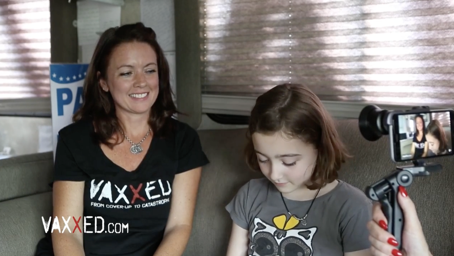 Gracie in Memphis, TN