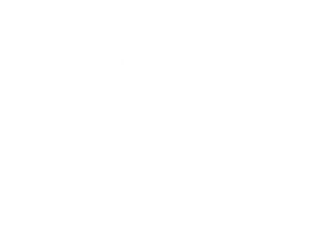 ‘The Jerusalem Report’ With Ilana Rachel Daniel
