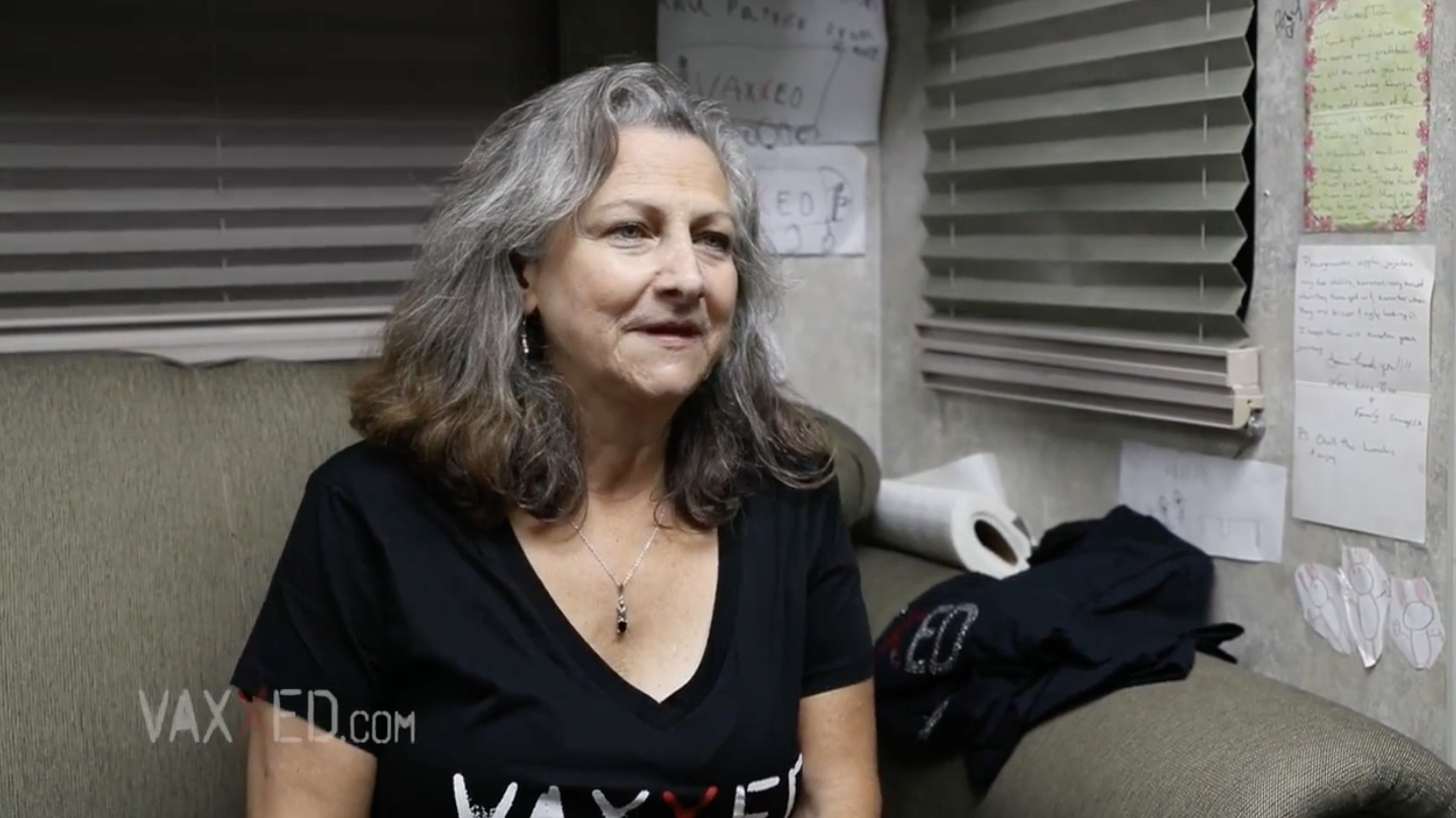 Christine in Cherry Hill, NJ