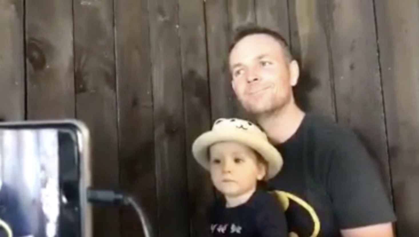 Unvaxxed in Northern Auckland NZ