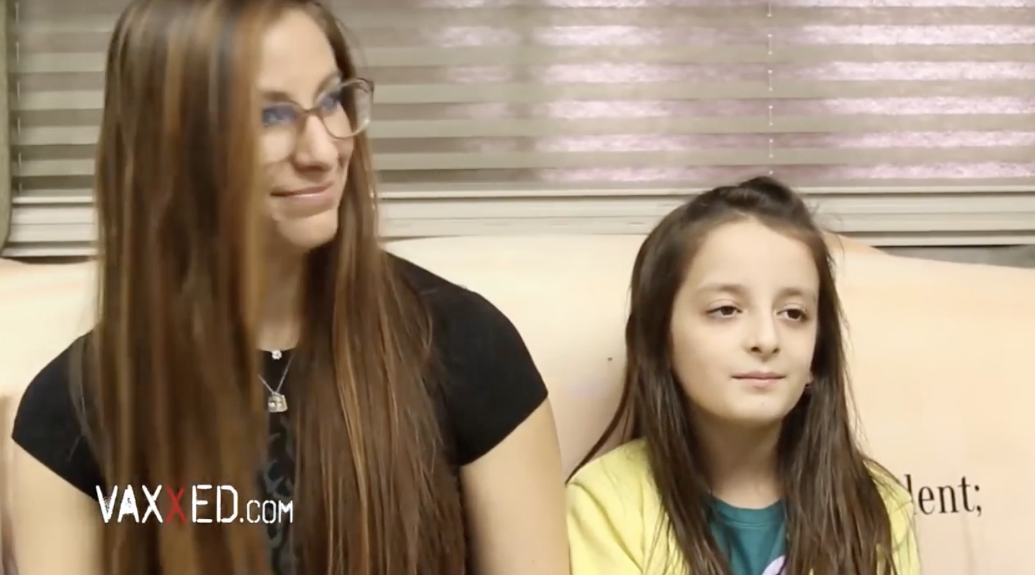 What Causes Lazy Eye