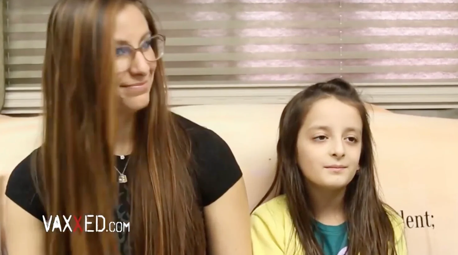 What Causes Lazy Eye