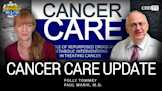 Cancer Care Update