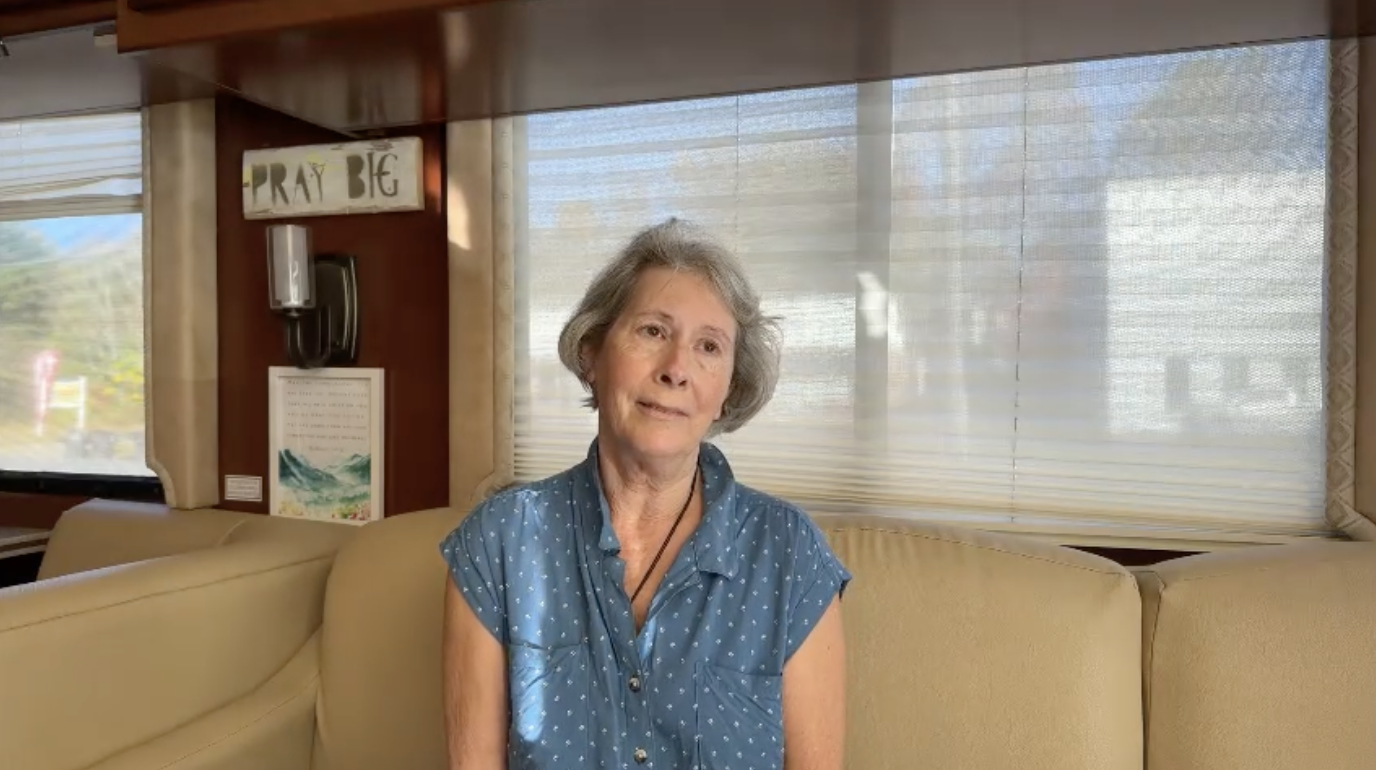 Childhood Vaccines In The Late 50’s & 60’s NC