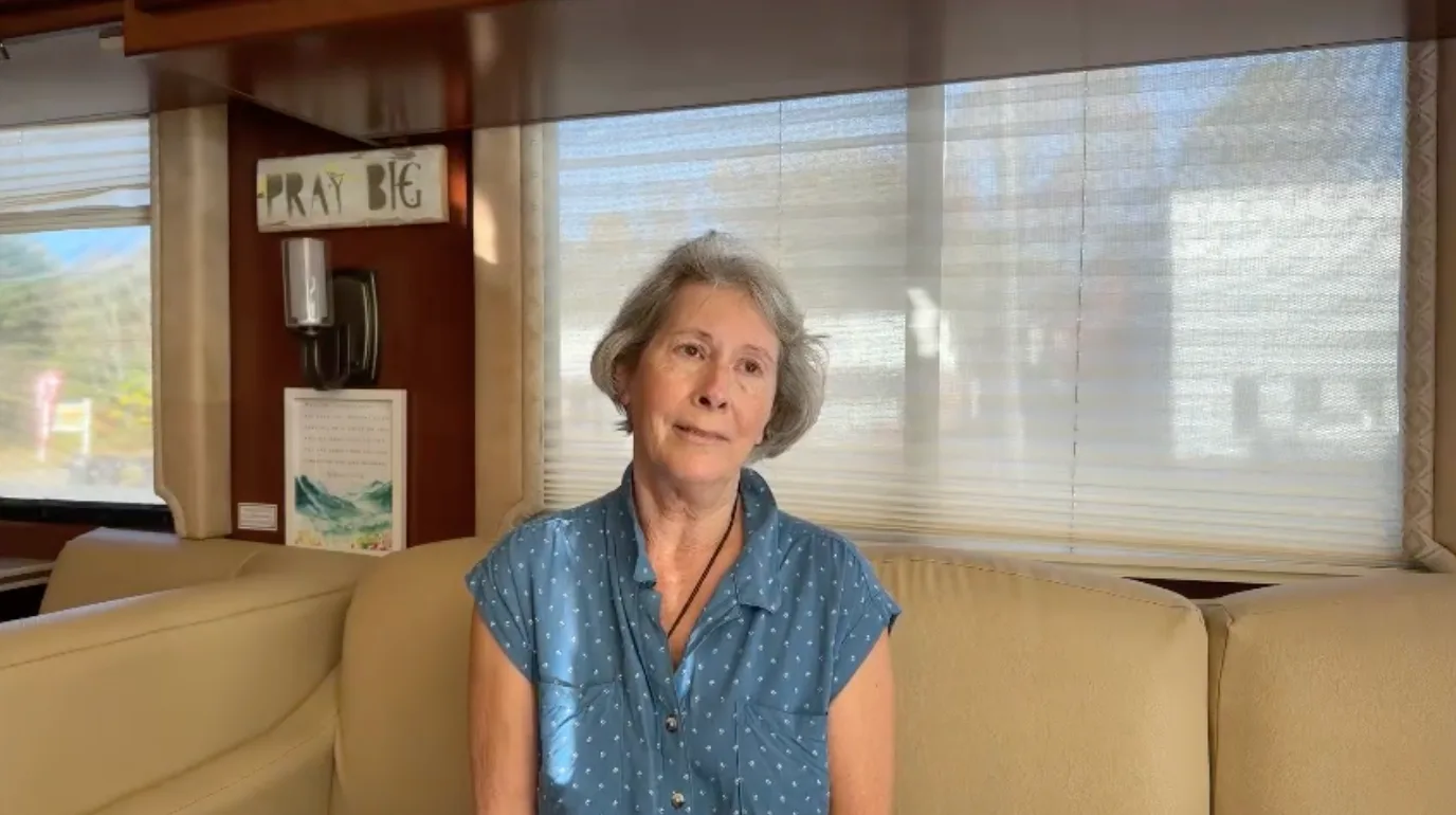 Childhood Vaccines In The Late 50’s & 60’s NC