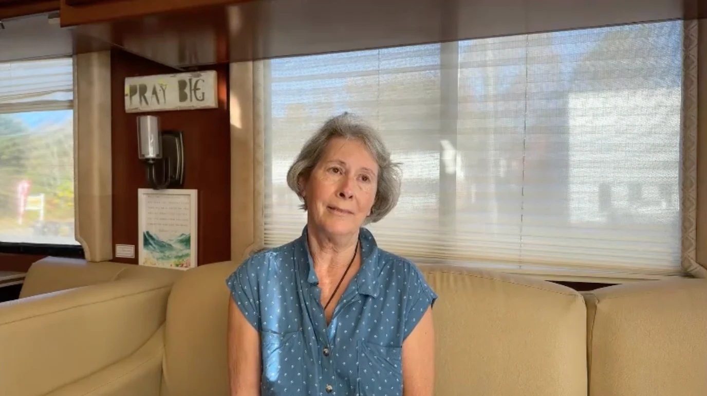 Childhood Vaccines In The Late 50’s & 60’s NC