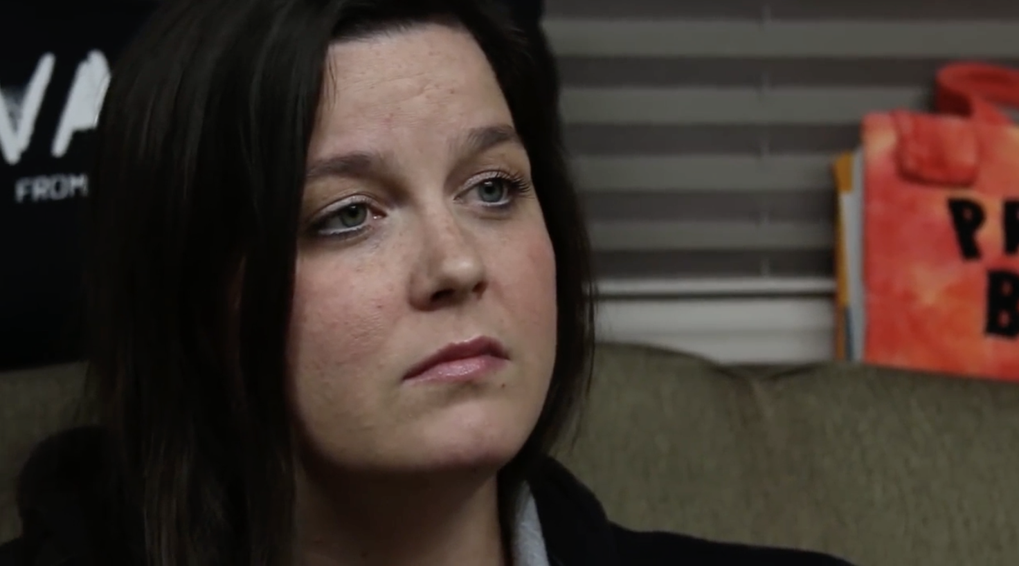 Running From Doctors