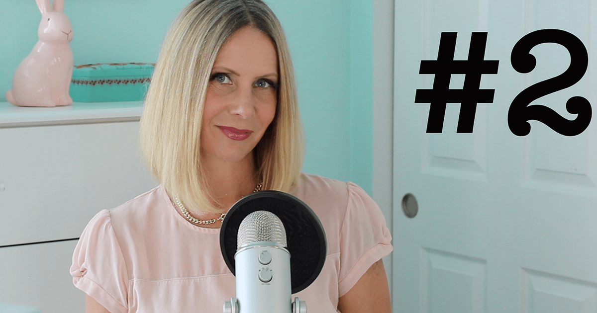 Fining the Unvaccinated v. Free Donuts for Vaccinated + More