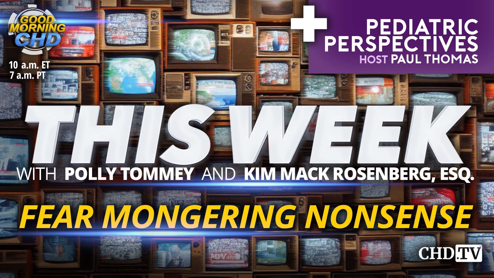 Bird Flu: The next “pandemic” or the control of our food supply?