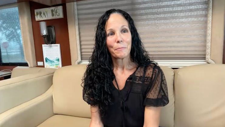 My Family Journey #FL