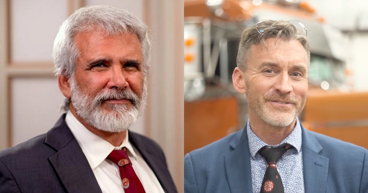 Testimony On Natural Immunity Bill HB 1871