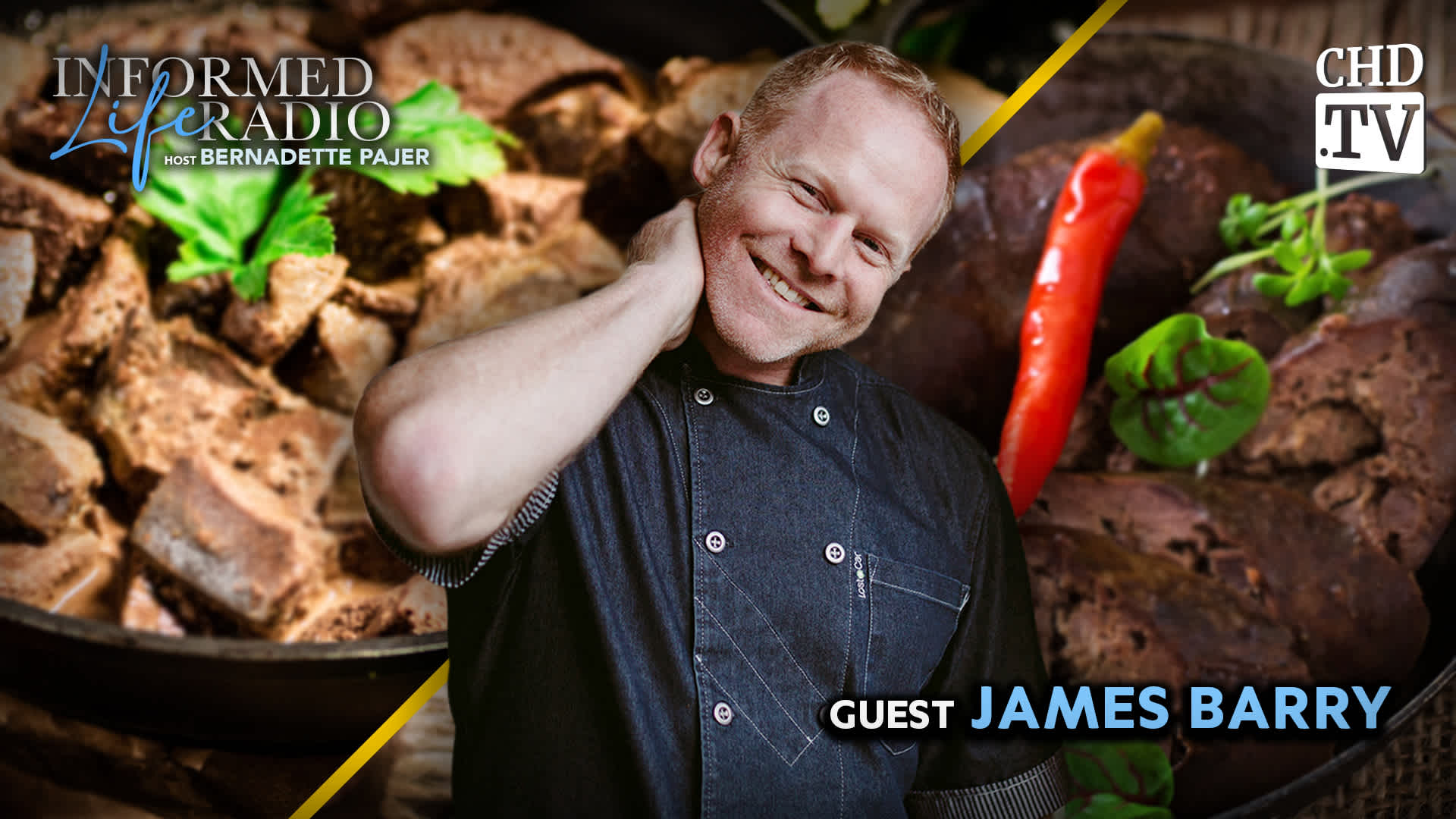 Organ Meats 2: Simple Ways to Cook the Most Nutrient-Dense Foods on Earth