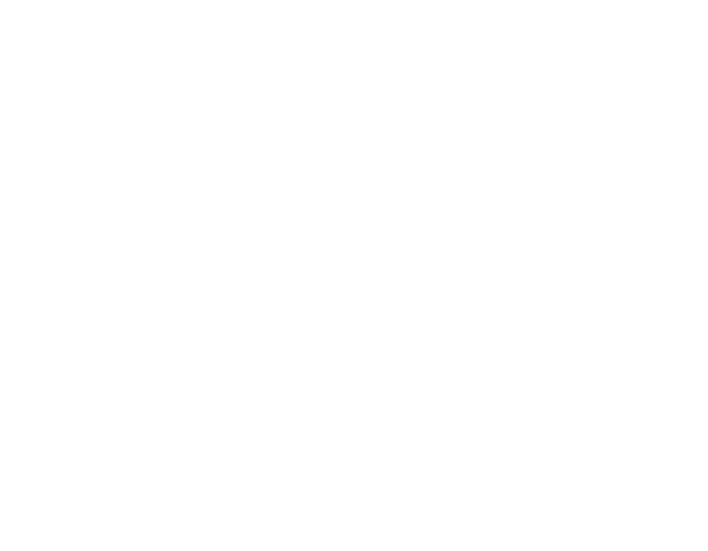 ‘Noisy Minority Report’ With Robbie Rose