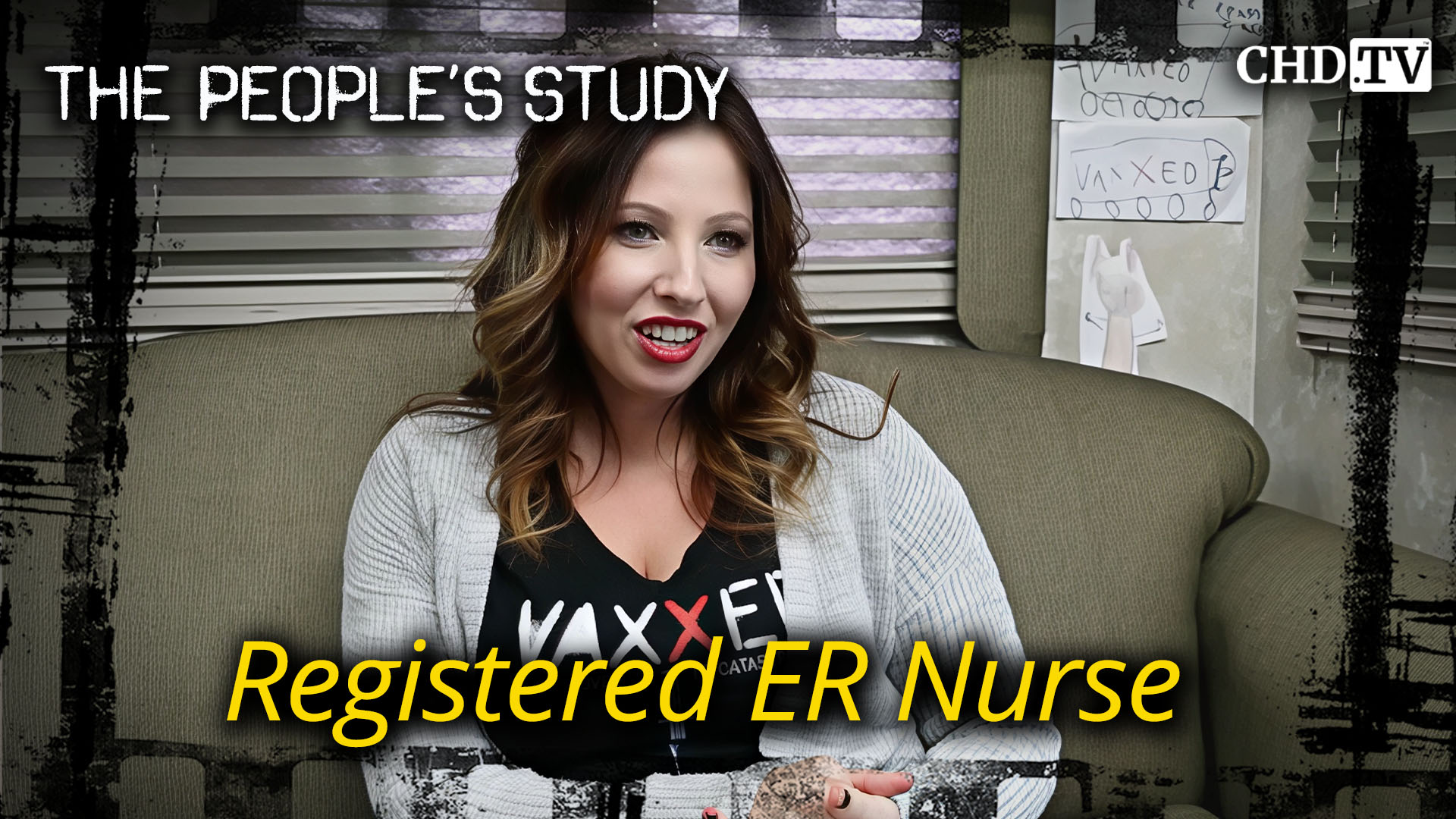 Registered ER Nurse in Ft Wayne, Indiana