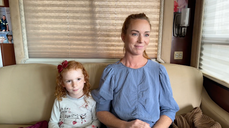 No Vaccines For My 7 Year Old Daughter
