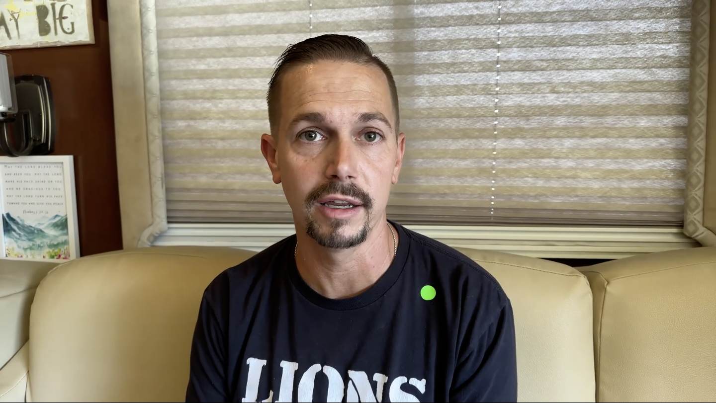 Fired For Not Complying #fired #filed #Covid #PA