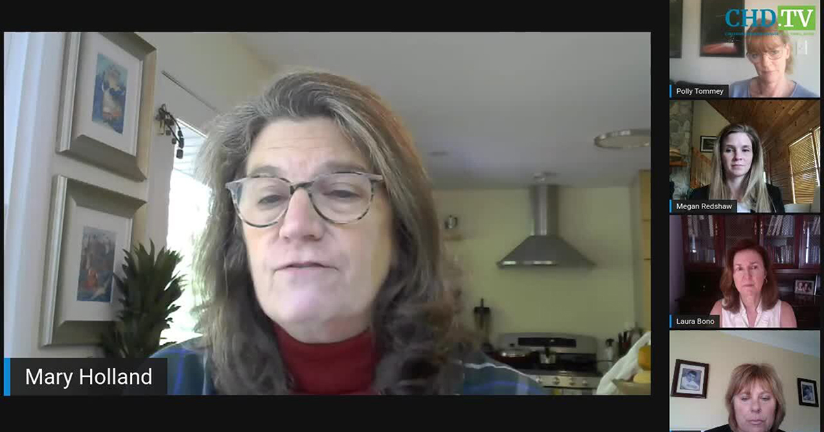 Blood Cancers, Big Pharma Profits, Military Mistreatment + More