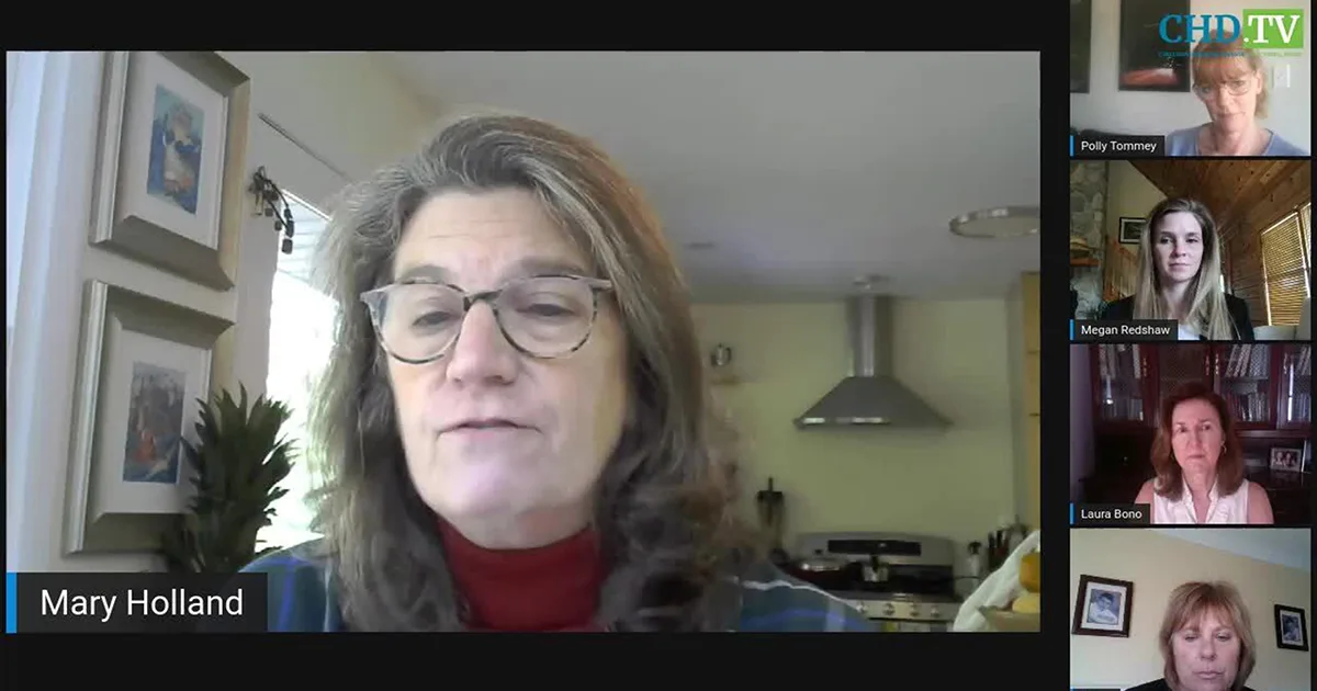 Blood Cancers, Big Pharma Profits, Military Mistreatment + More