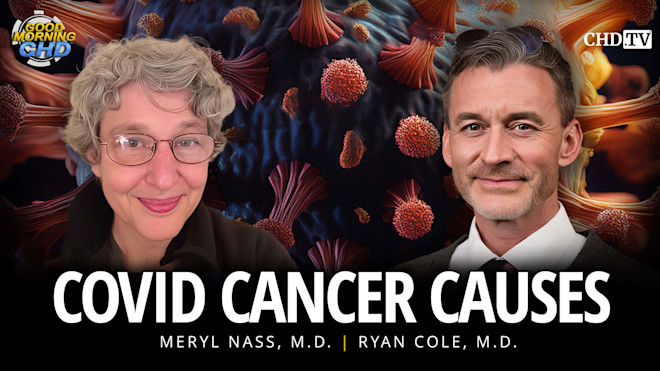 110425 COVID Cancer Causes