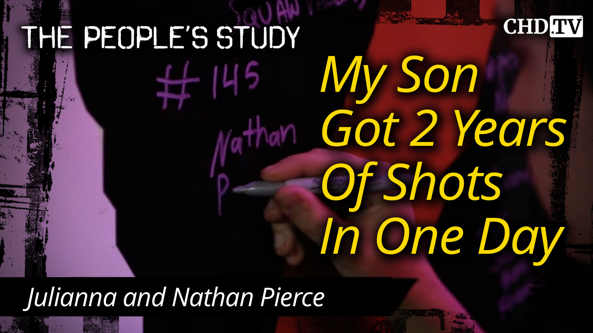 Nathan in Fresno, CA