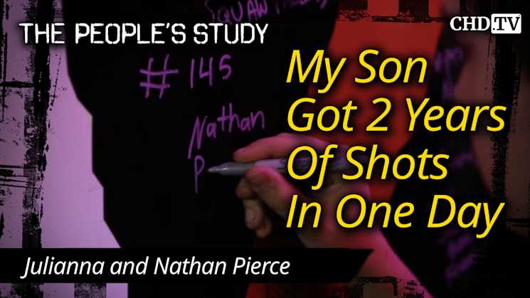 Nathan in Fresno, CA