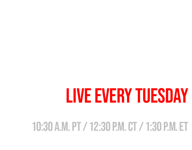 The People's Testament