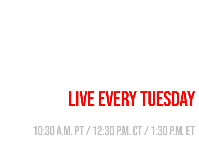 The People's Testament