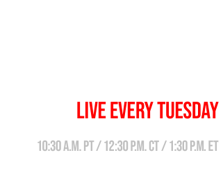 The People's Testament