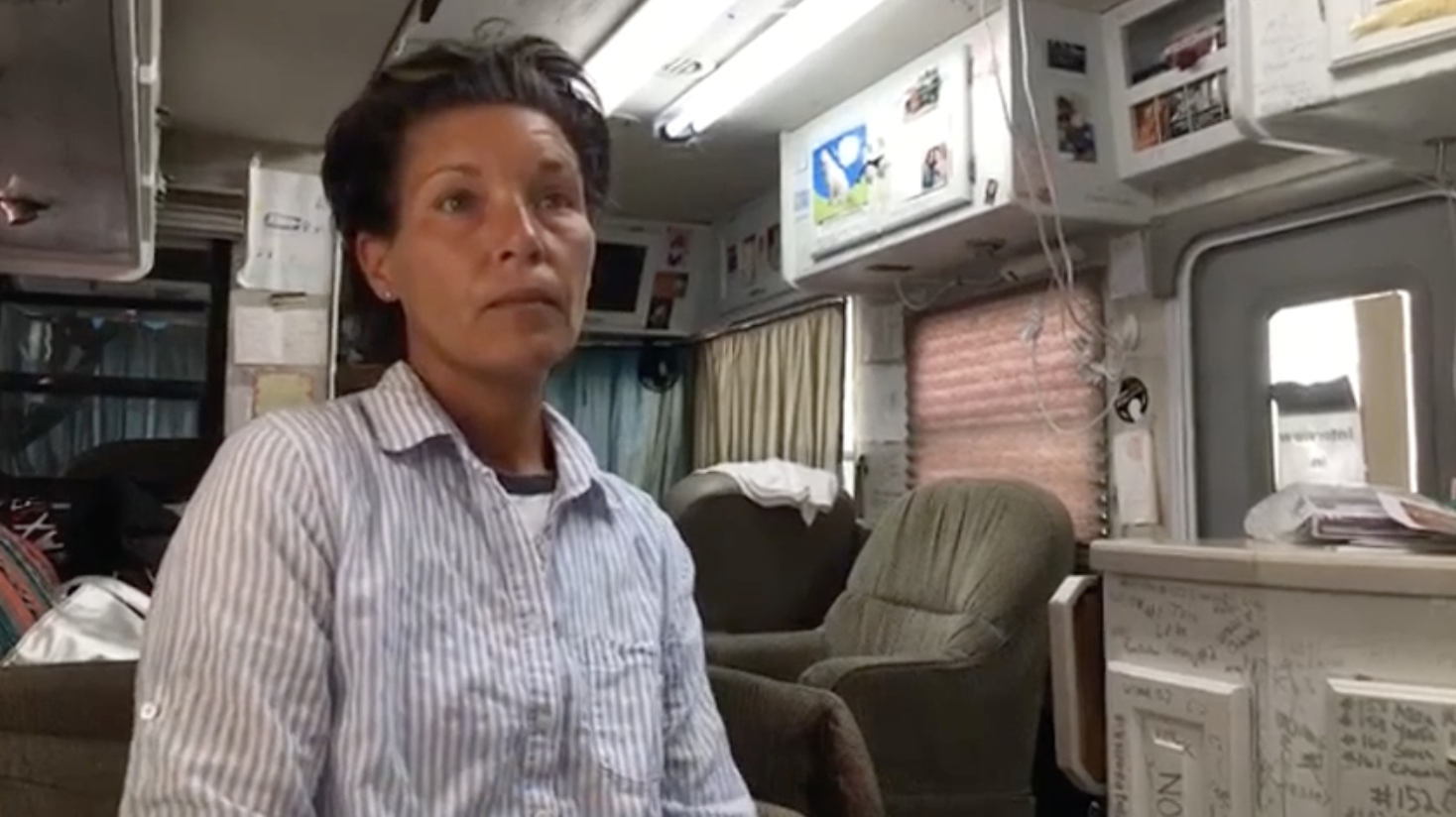 My Son With Autism is Vaccinated