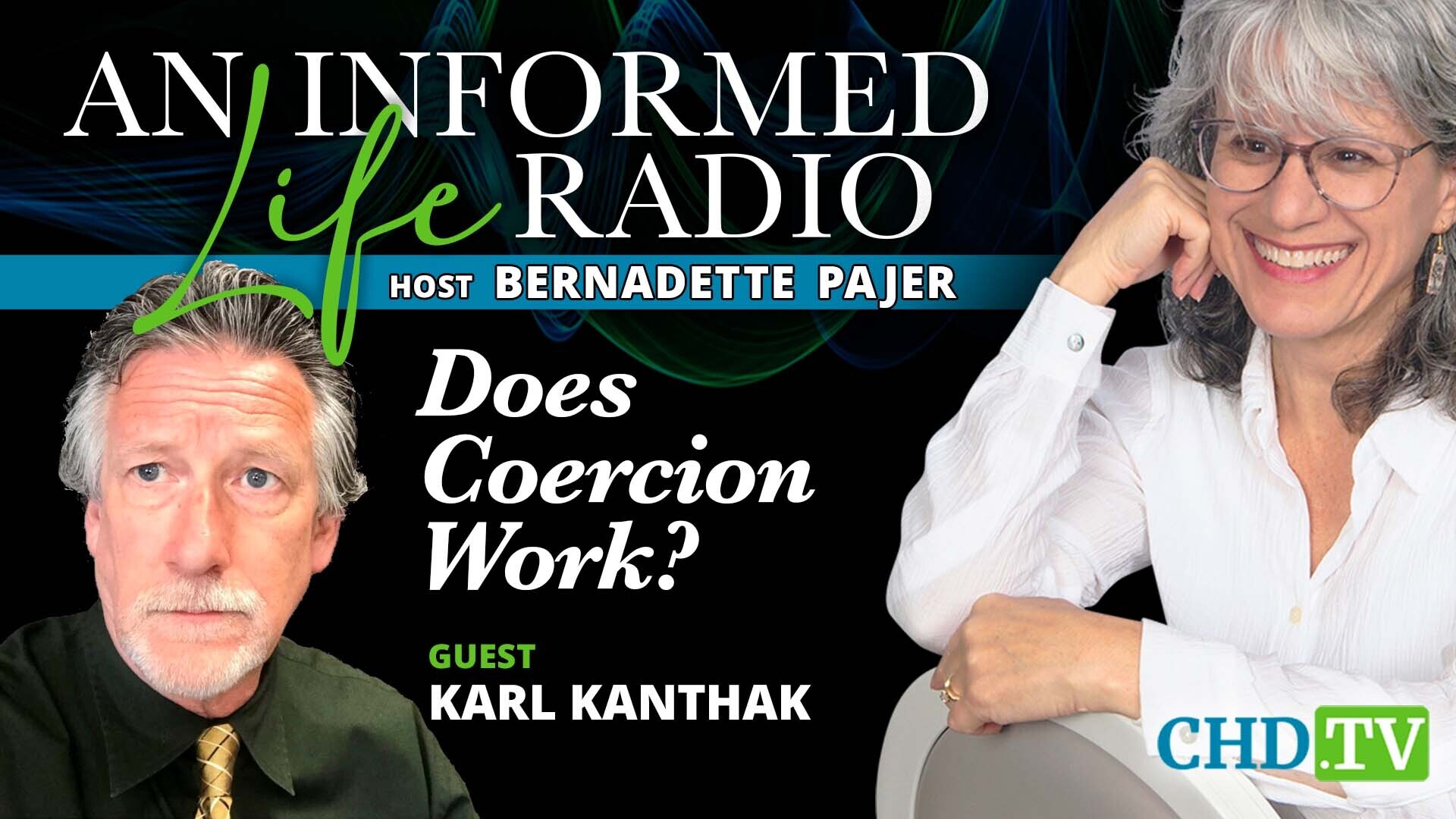 Removal of Personal Exemptions to MMR: Does Coercion Work?