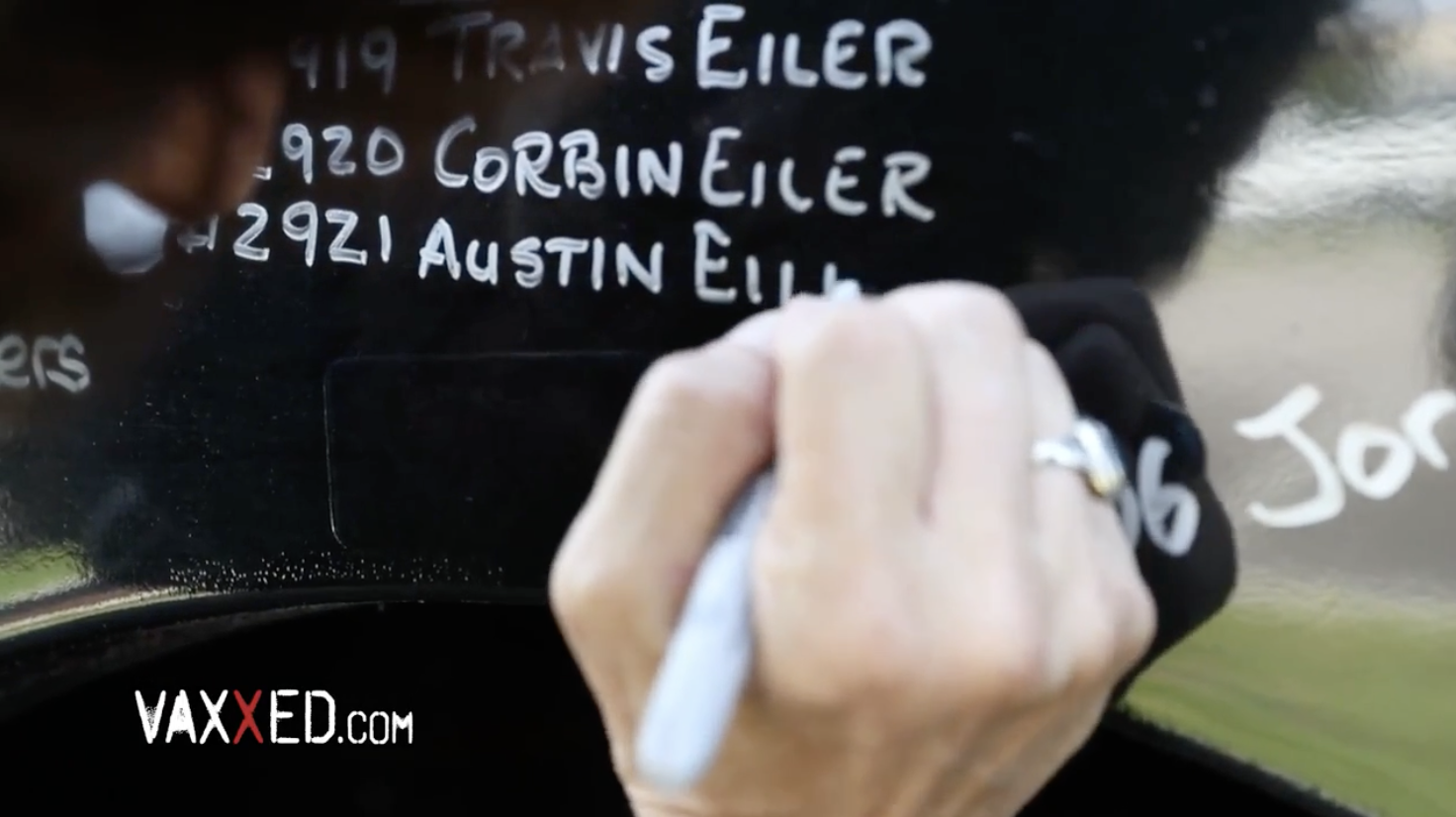 Danielle in Myrtle Beach, SC