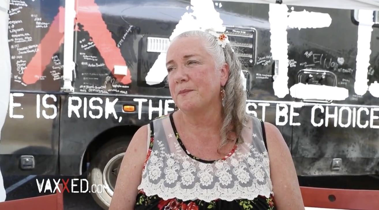 Shiloh in Yuma, Arizona