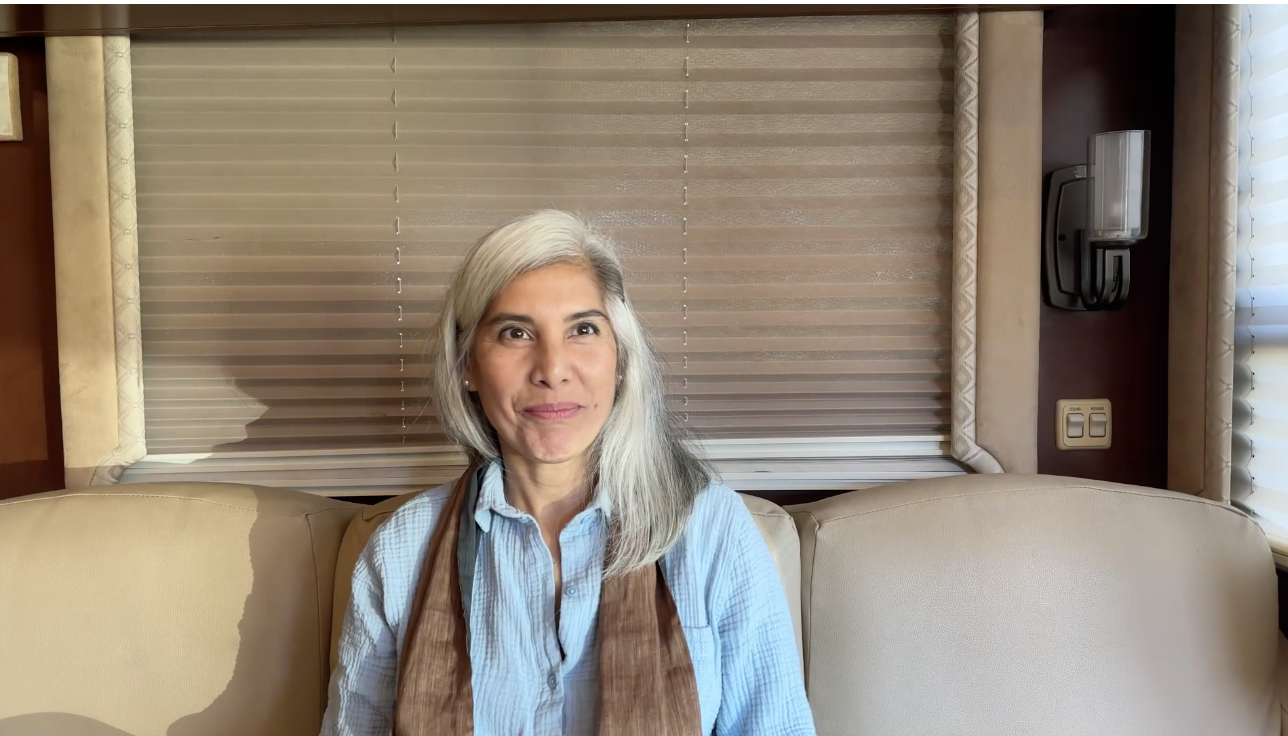 Pediatrician Office Kicked Me Out #NC