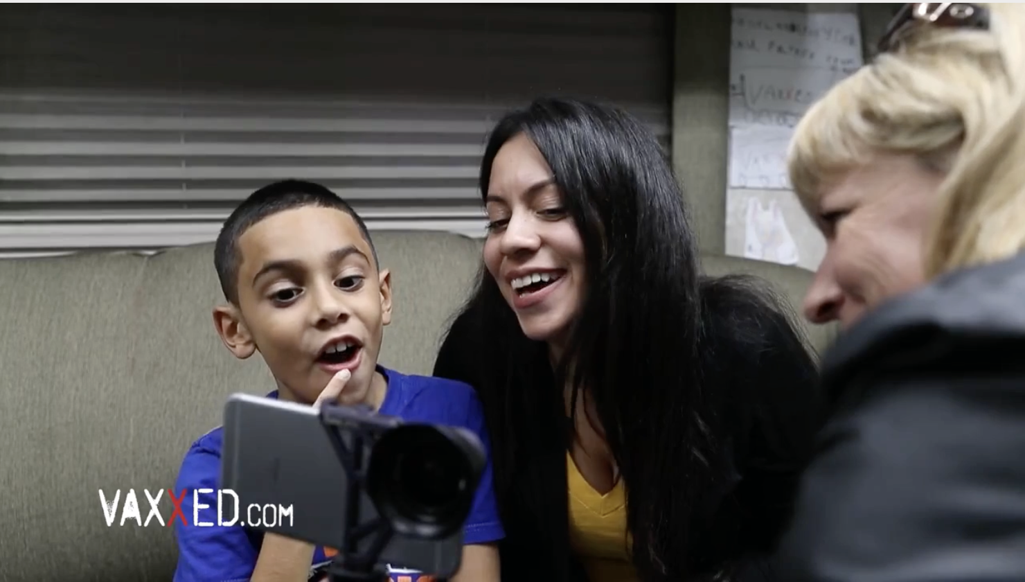 Jordan in Cherry Hill, New Jersey