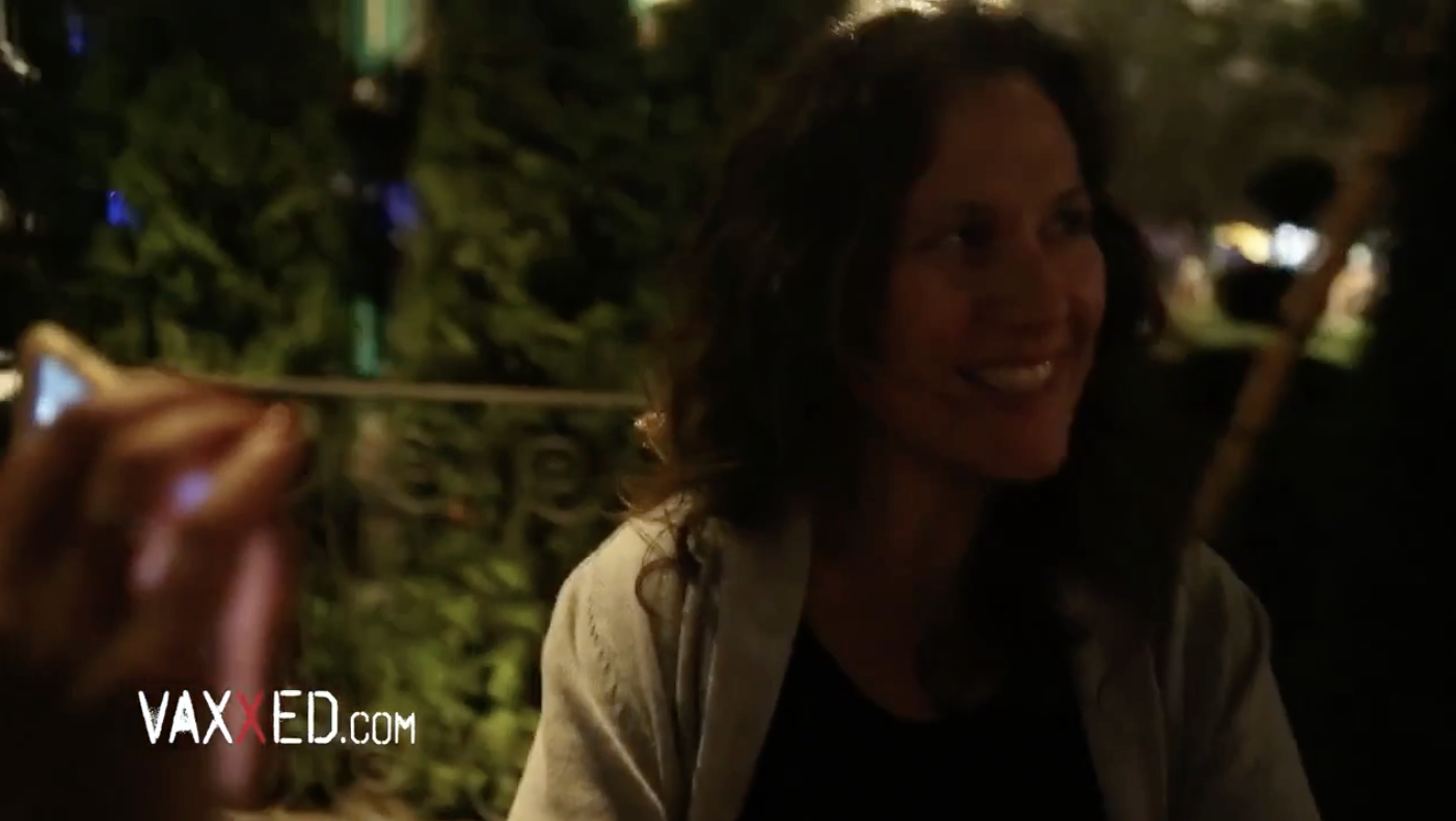 On The Spectrum in Boise