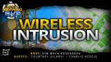 Wireless Intrusion