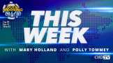 This Week With Mary and Polly | Sept. 17