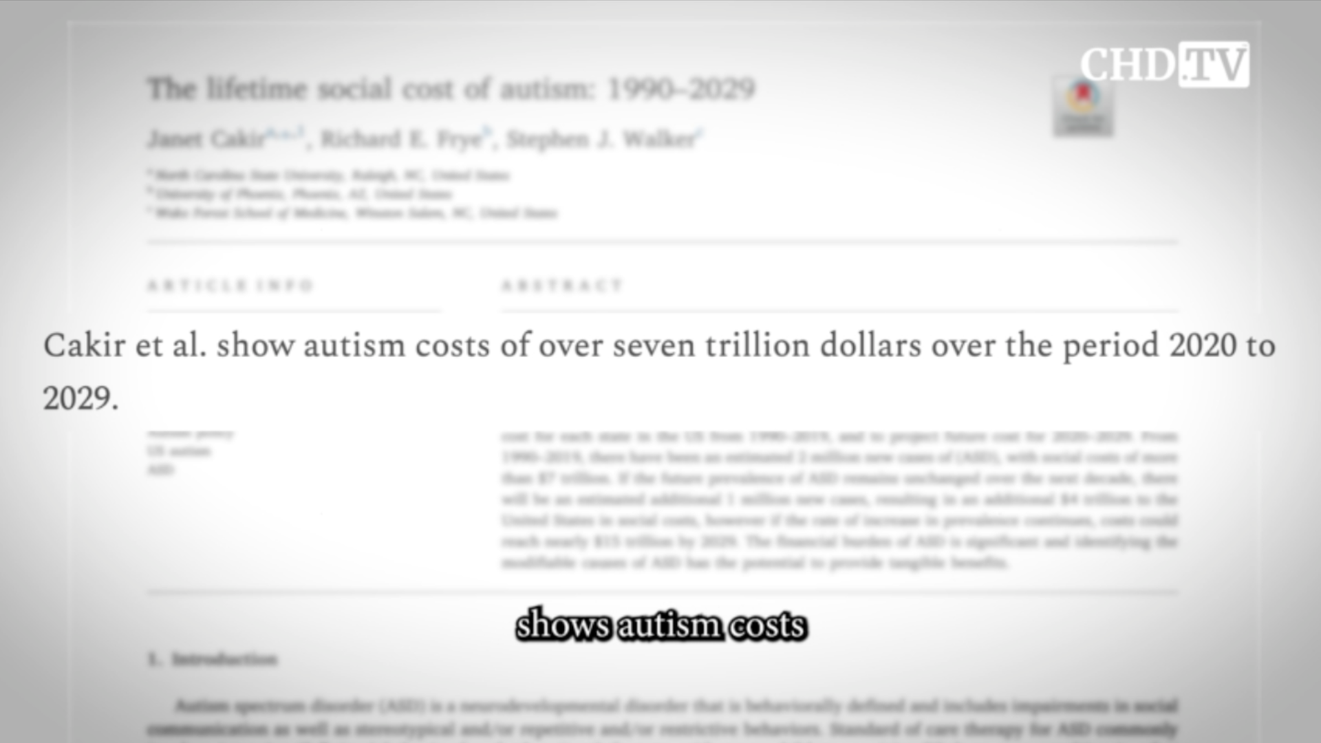 autism-s-price-tag-set-to-outpace-military-spending-where-is-the