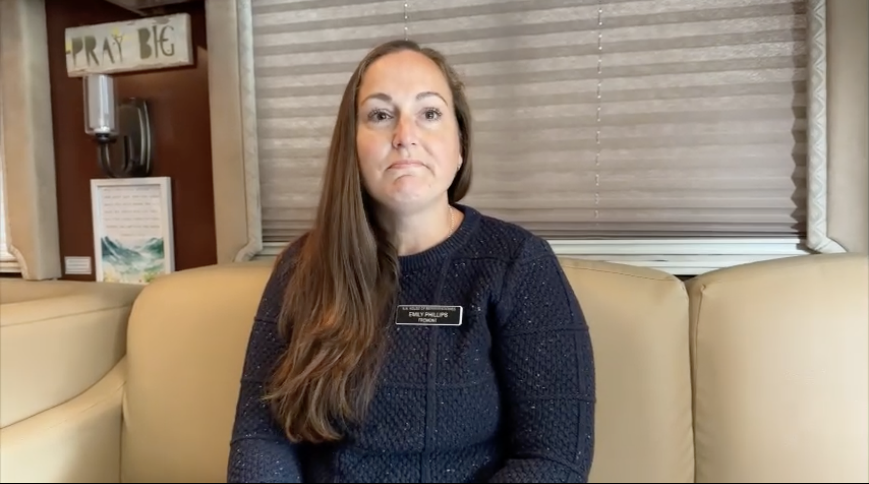 NH State Rep Vax/unvax study