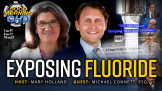 Exposing Fluoride With Attorney Michael Connett