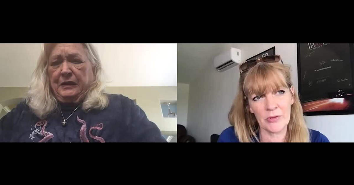 Healthy 52-Year-Old Woman Gets Johnson & Johnson Jab, Later Dies With Blood Clots