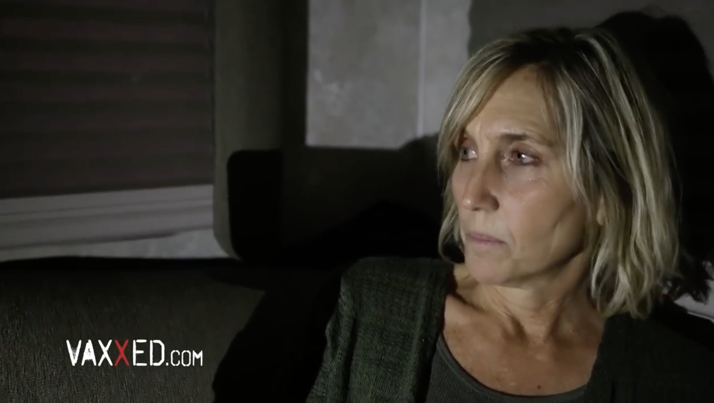 Chad Schimmer in Oakland