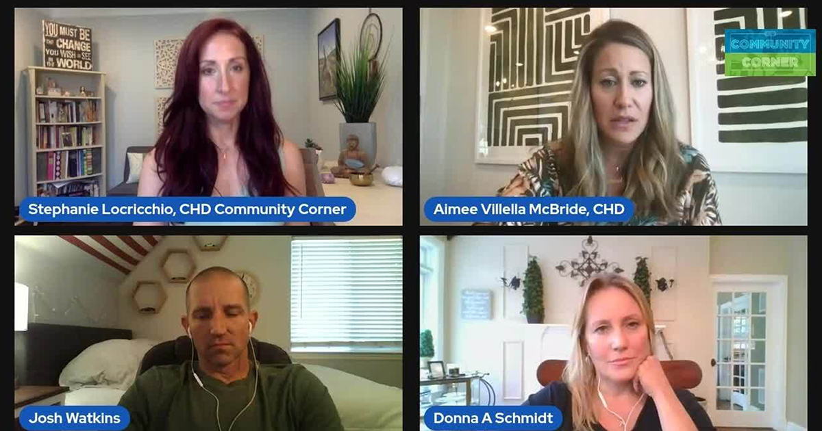 Yesterday’s Heroes — Today’s Zeros